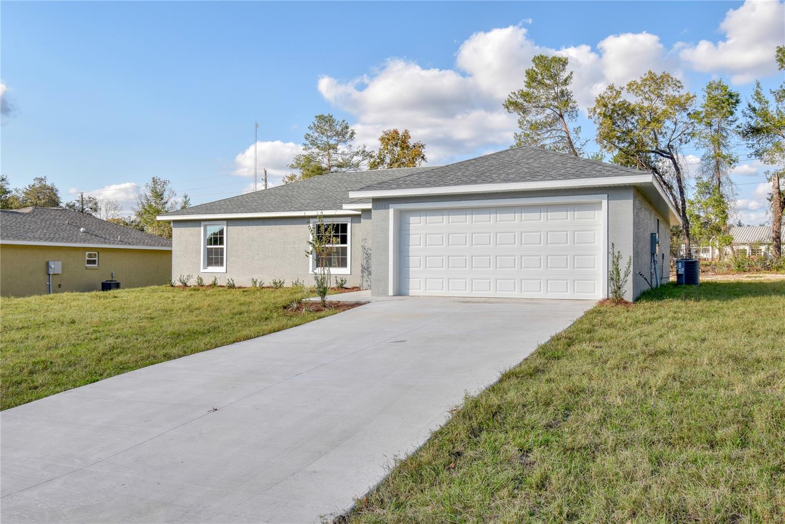 MARION OAKS UN 05 - Residential