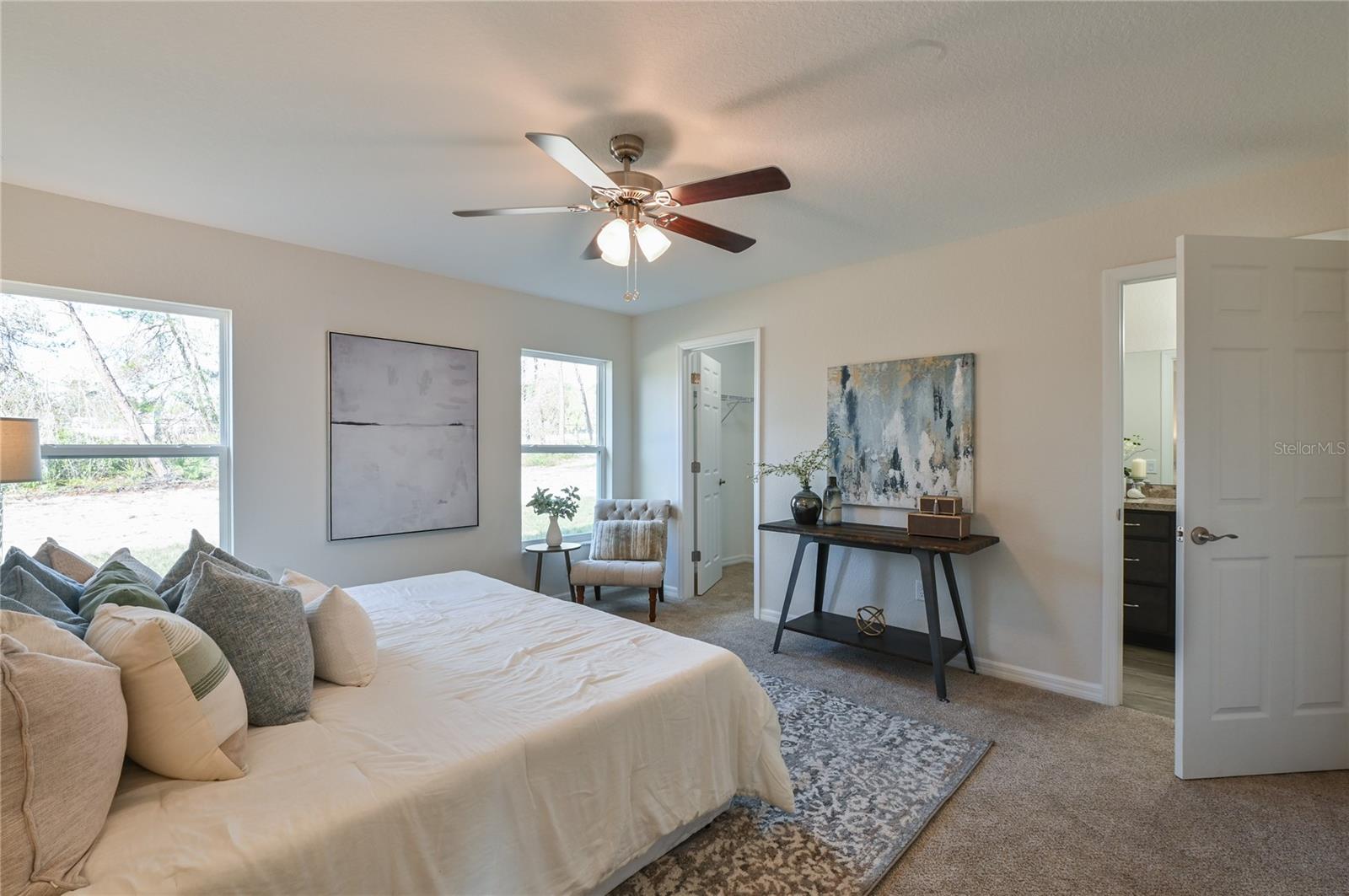MARION OAKS UN 05 - Residential
