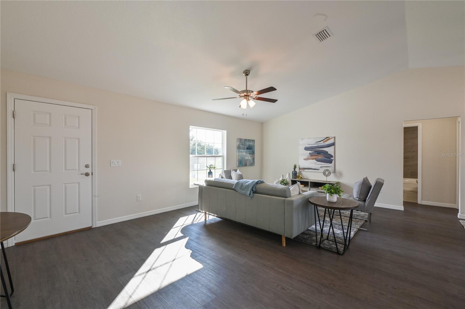 MARION OAKS UN 05 - Residential