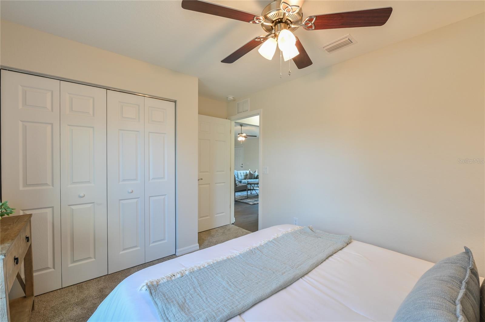 MARION OAKS UN 05 - Residential