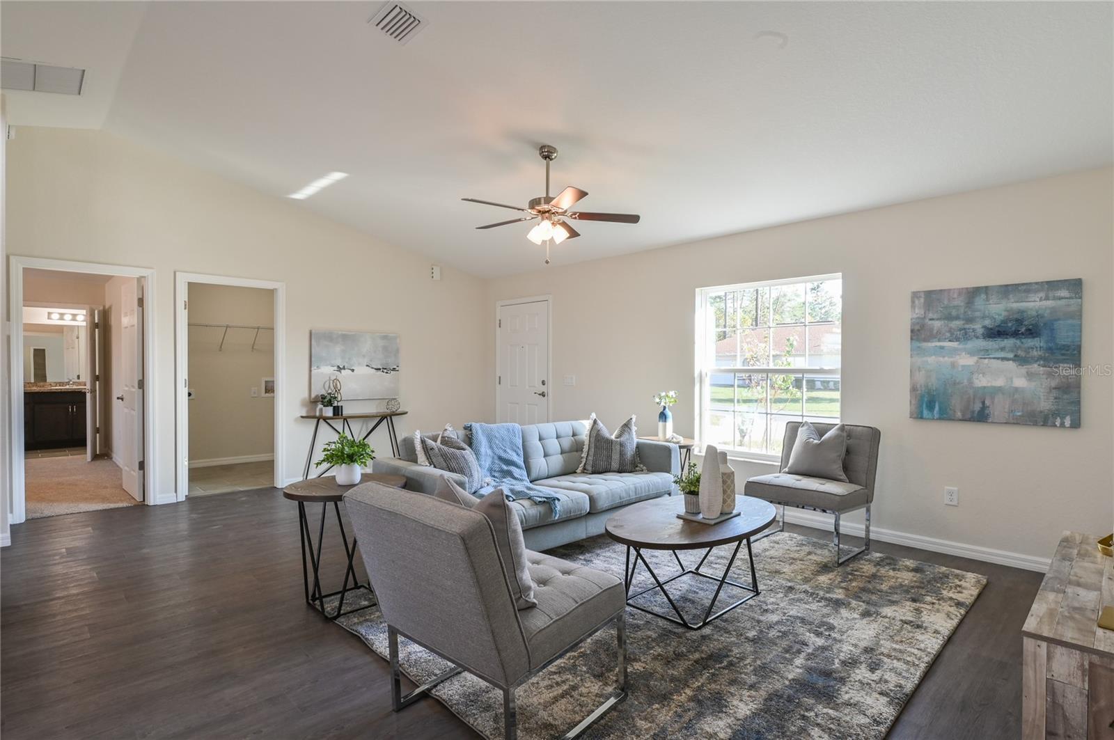 MARION OAKS UN 05 - Residential