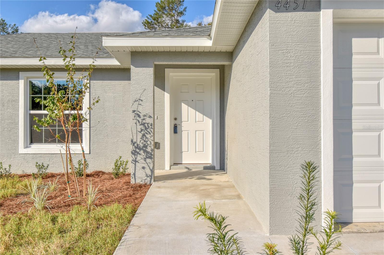 MARION OAKS UN 05 - Residential