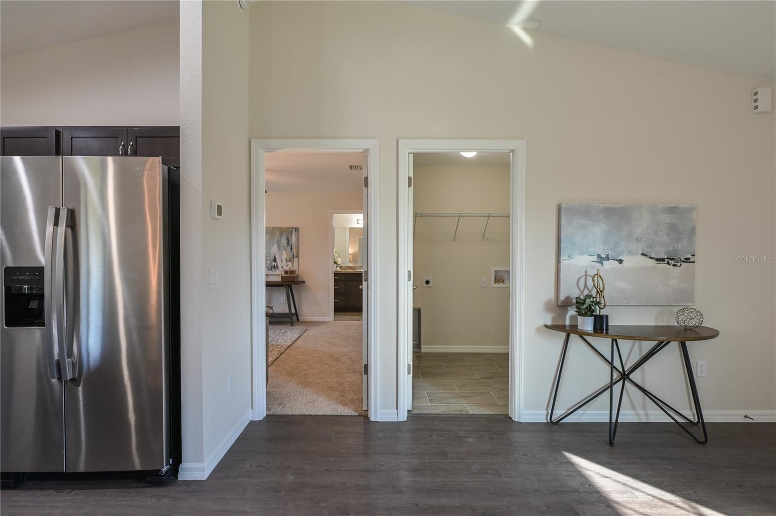 MARION OAKS UN 05 - Residential