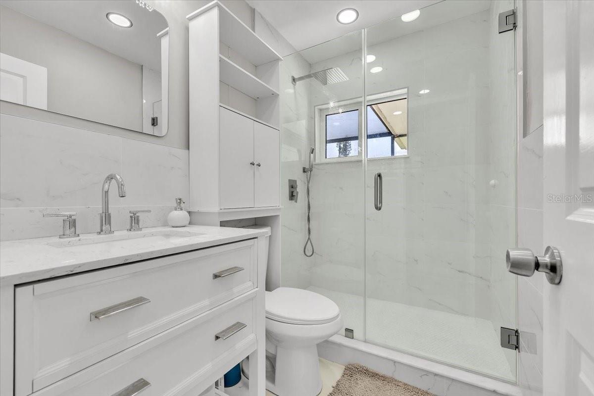 AQUI ESTATE UNIT 01 - Residential