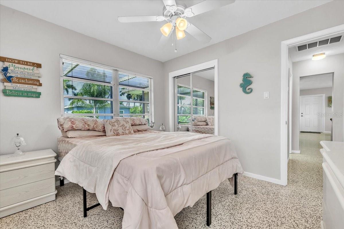 AQUI ESTATE UNIT 01 - Residential