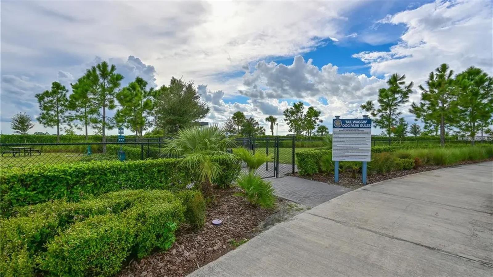 LAKEHOUSE COVE AT WATERSIDE - Residential