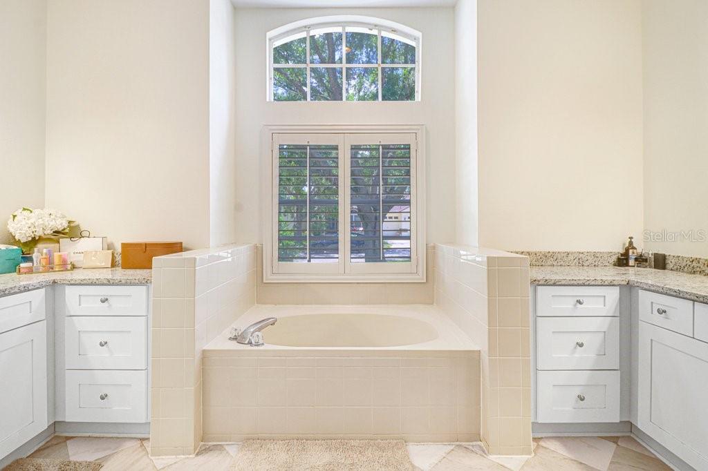 WEST MEADOWS PRCL 5 PH 1 - Residential