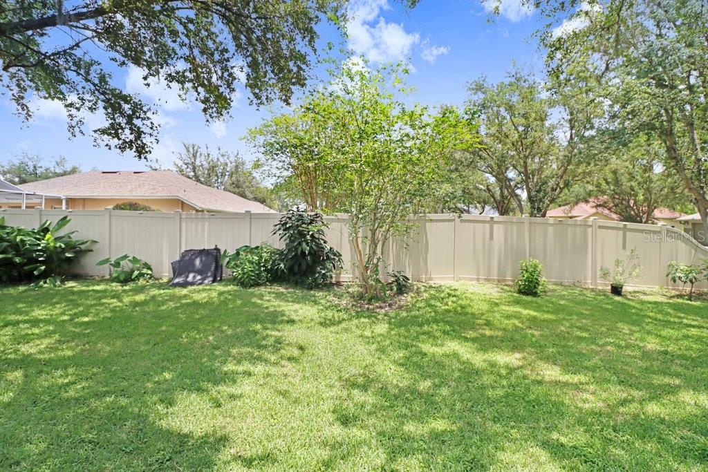 WEST MEADOWS PRCL 5 PH 1 - Residential
