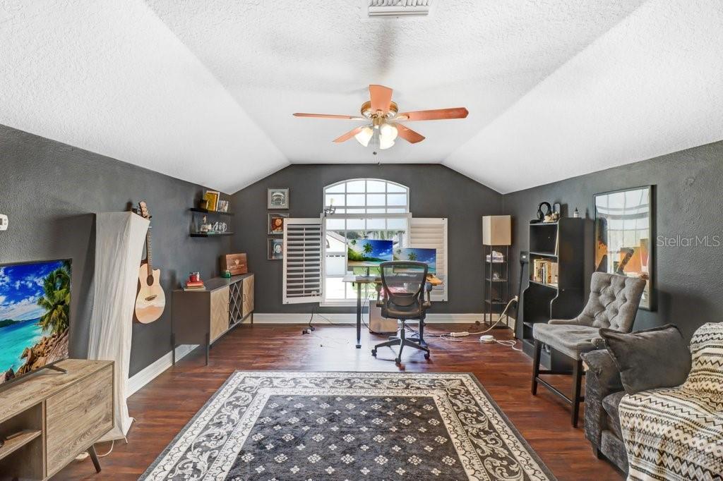 WEST MEADOWS PRCL 5 PH 1 - Residential