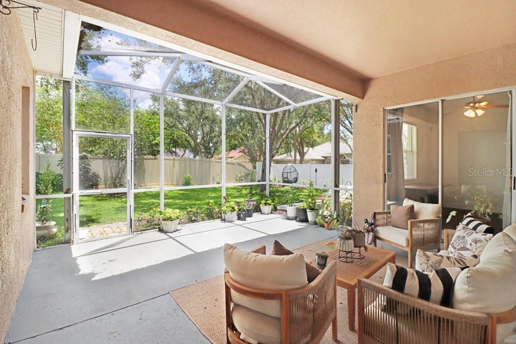 WEST MEADOWS PRCL 5 PH 1 - Residential