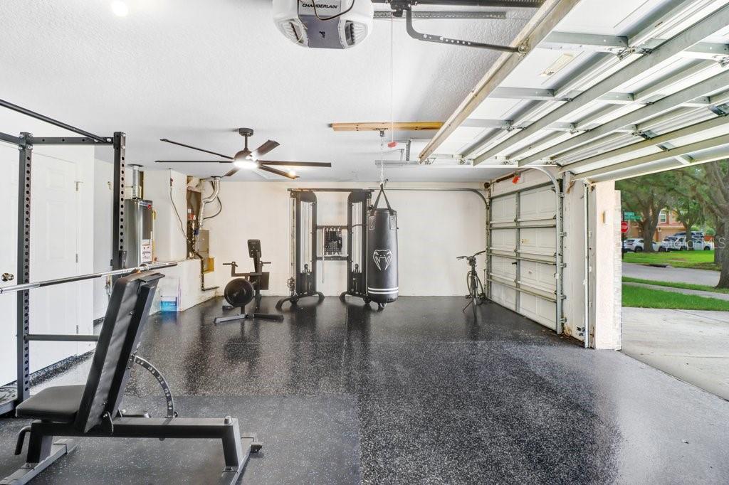 WEST MEADOWS PRCL 5 PH 1 - Residential