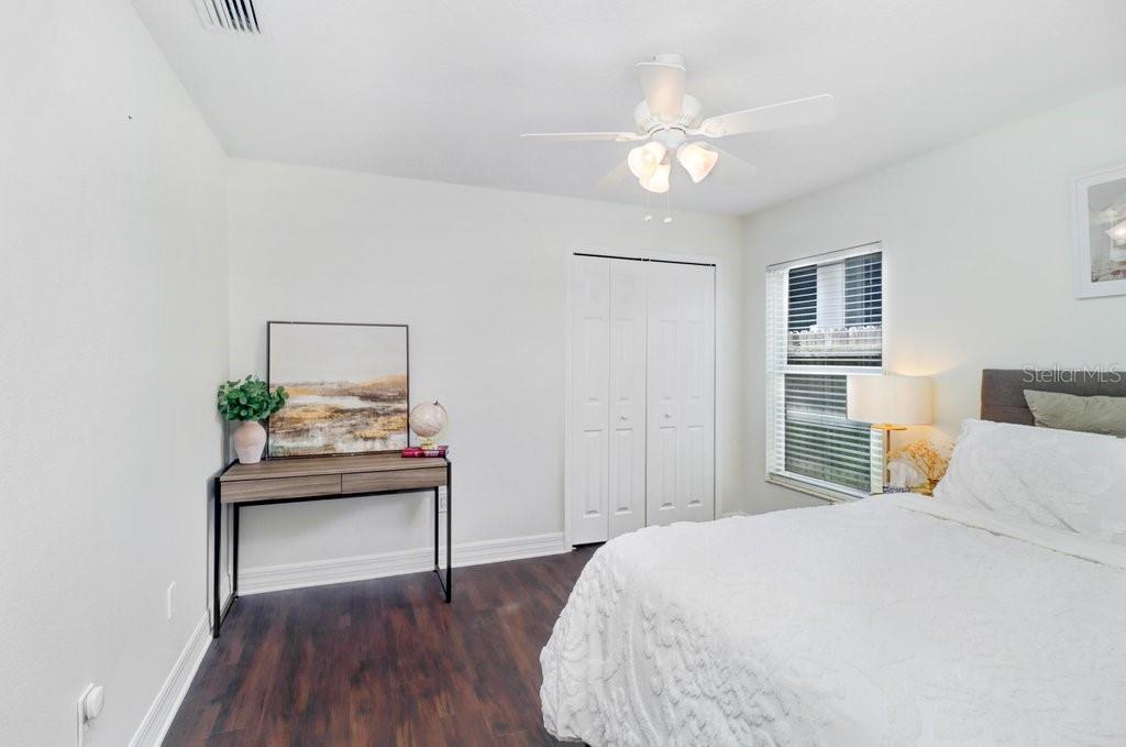 WEST MEADOWS PRCL 5 PH 1 - Residential