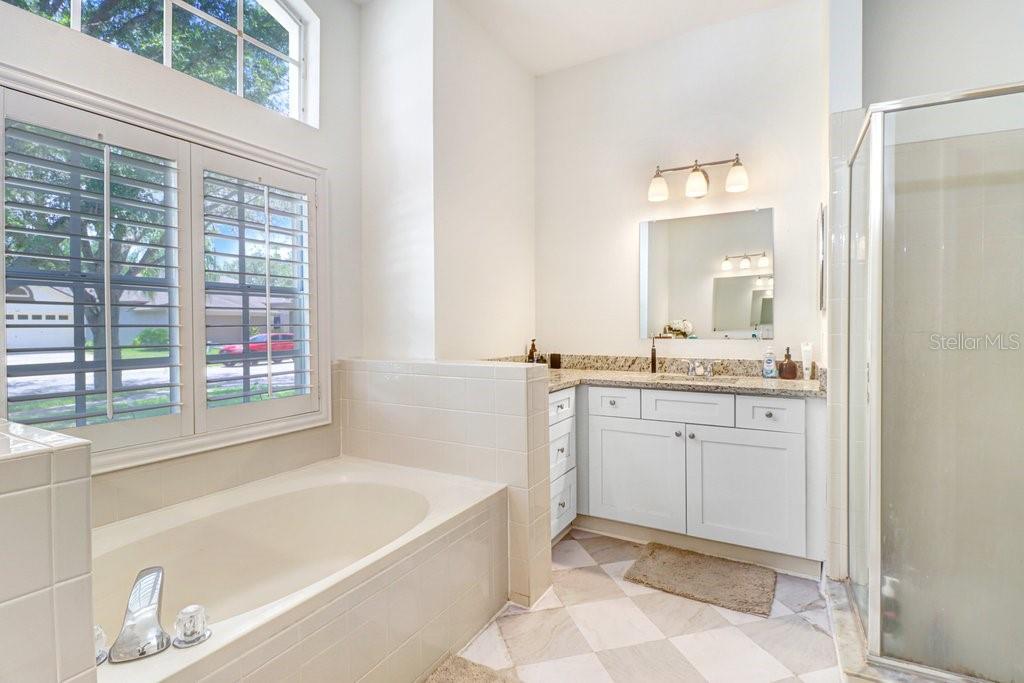 WEST MEADOWS PRCL 5 PH 1 - Residential