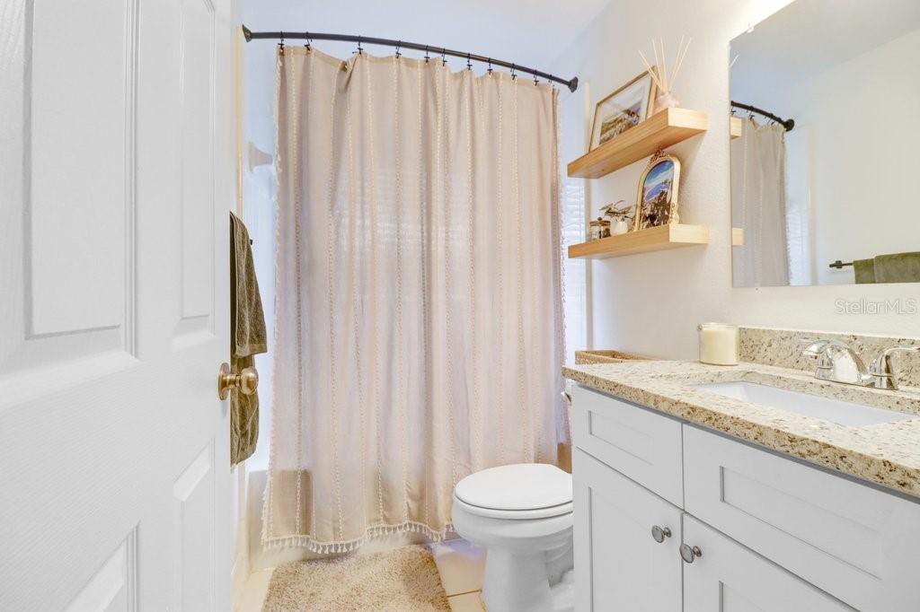 WEST MEADOWS PRCL 5 PH 1 - Residential