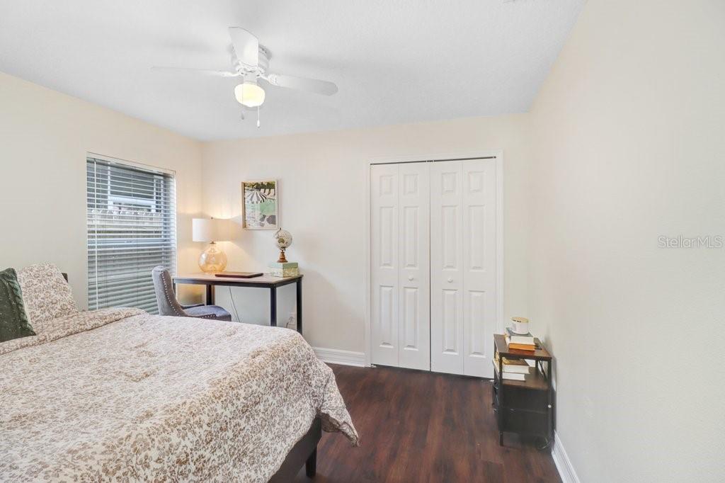 WEST MEADOWS PRCL 5 PH 1 - Residential