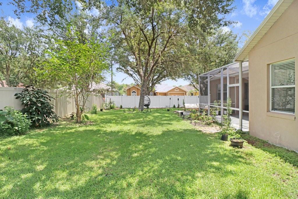 WEST MEADOWS PRCL 5 PH 1 - Residential