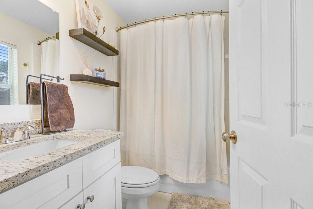 WEST MEADOWS PRCL 5 PH 1 - Residential