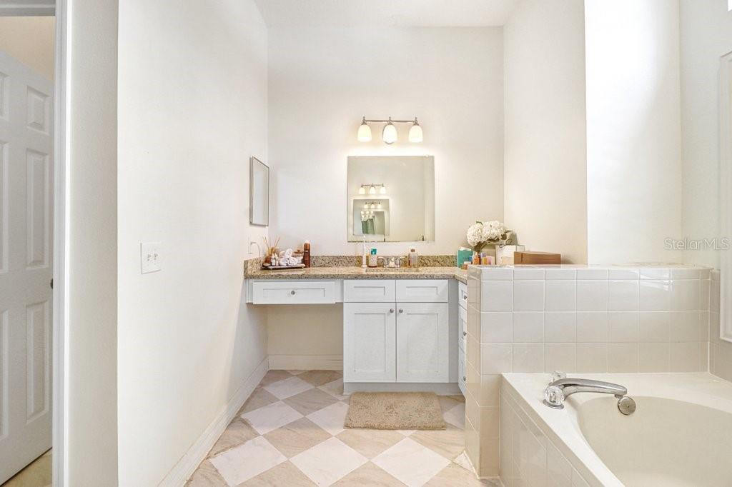 WEST MEADOWS PRCL 5 PH 1 - Residential
