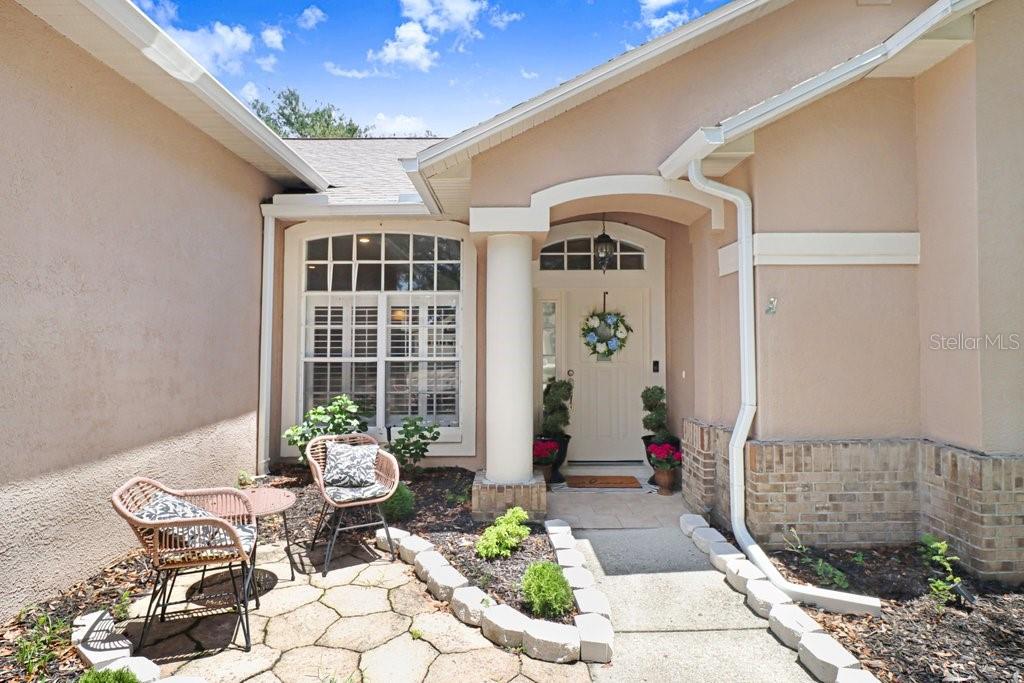 WEST MEADOWS PRCL 5 PH 1 - Residential