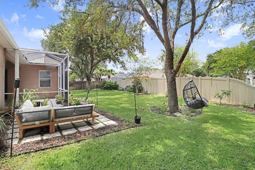 WEST MEADOWS PRCL 5 PH 1 - Residential