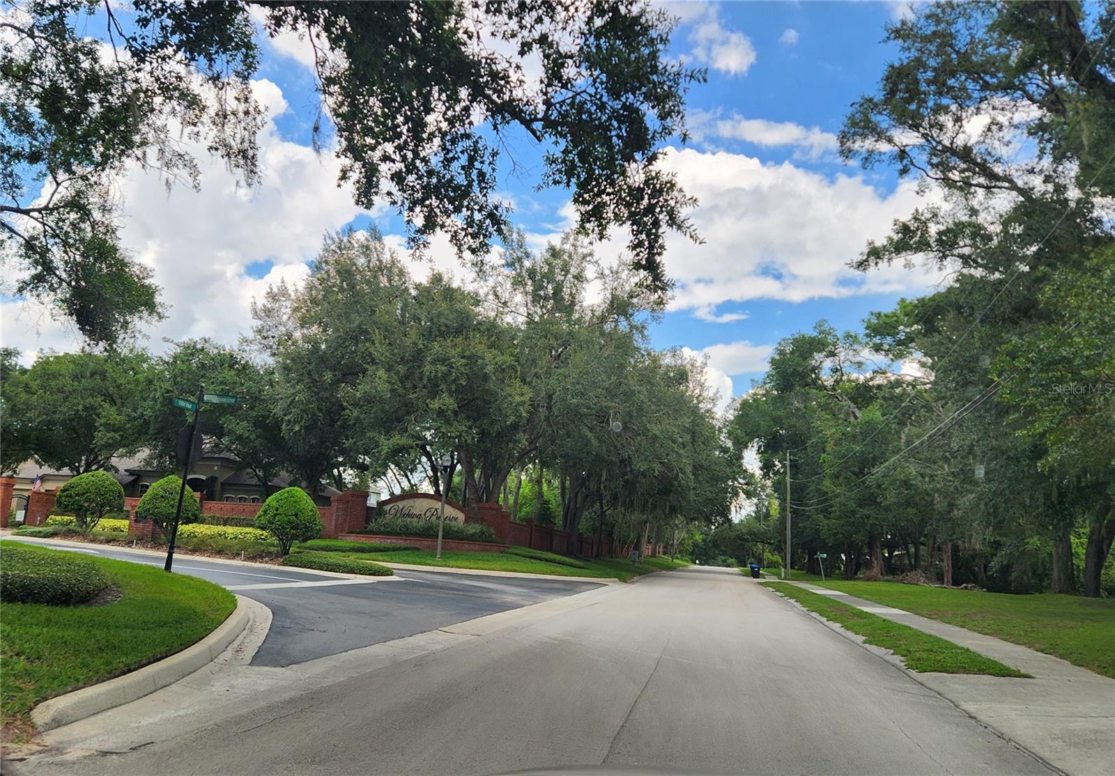 APOPKA RANCHES - Land