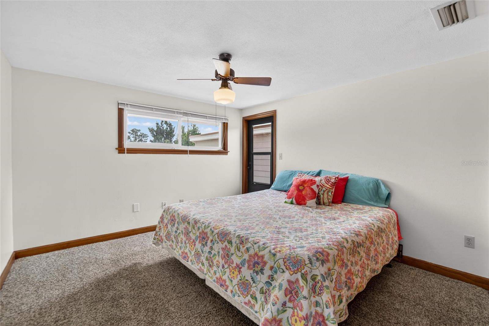 WALDEN LAKE SUB UN 1 - Residential