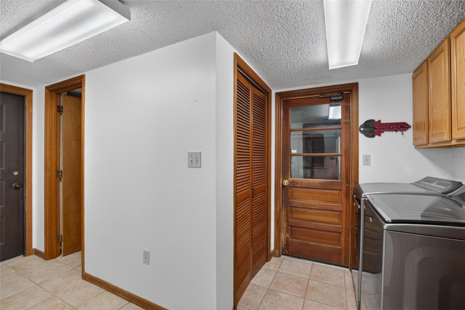 WALDEN LAKE SUB UN 1 - Residential