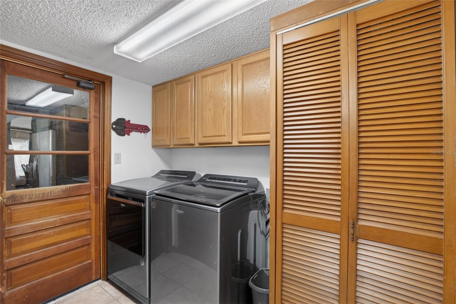 WALDEN LAKE SUB UN 1 - Residential