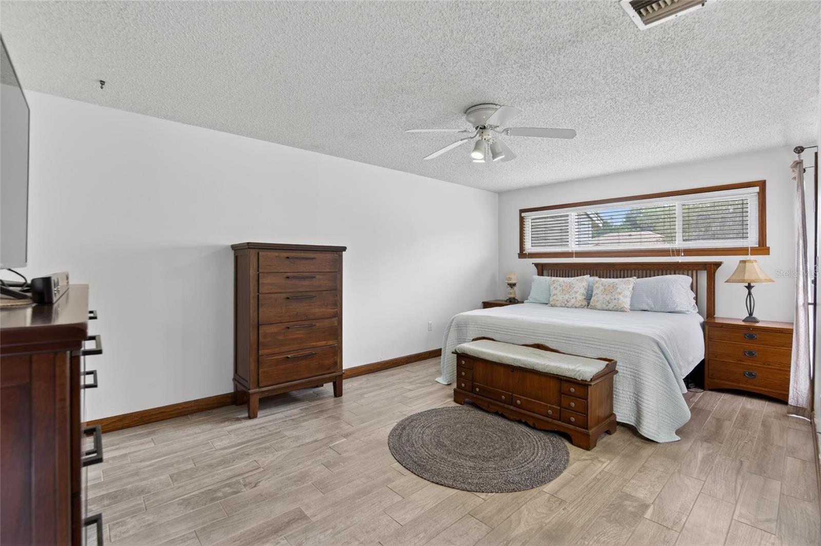 WALDEN LAKE SUB UN 1 - Residential