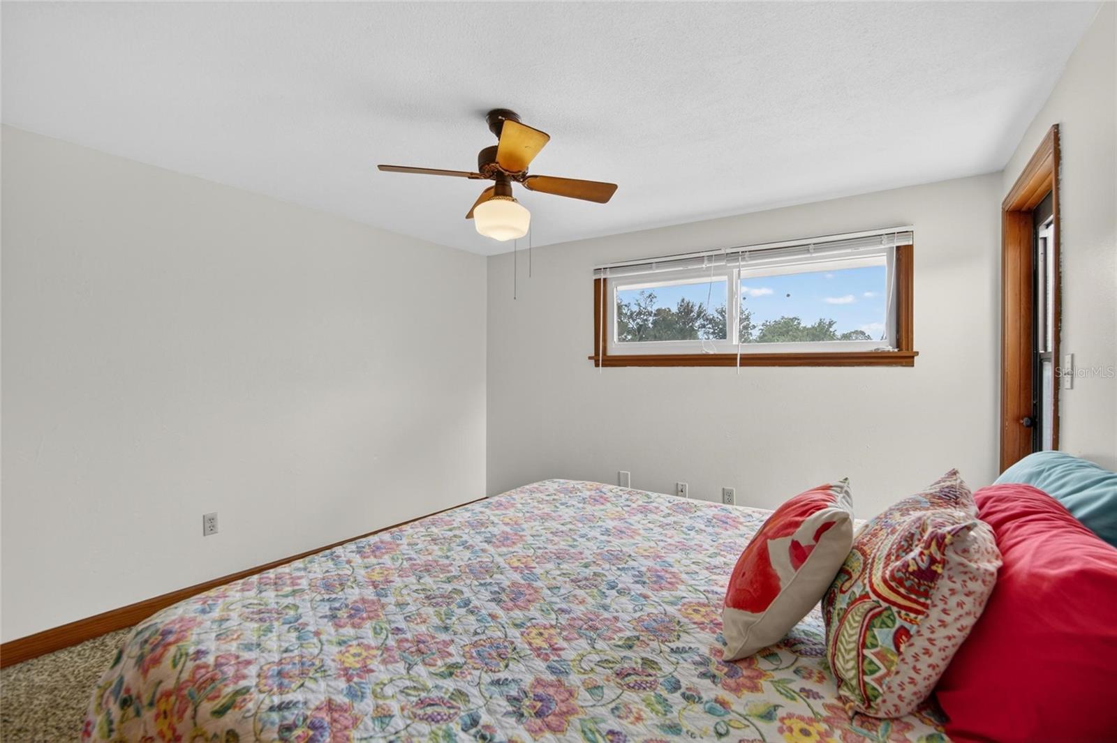 WALDEN LAKE SUB UN 1 - Residential
