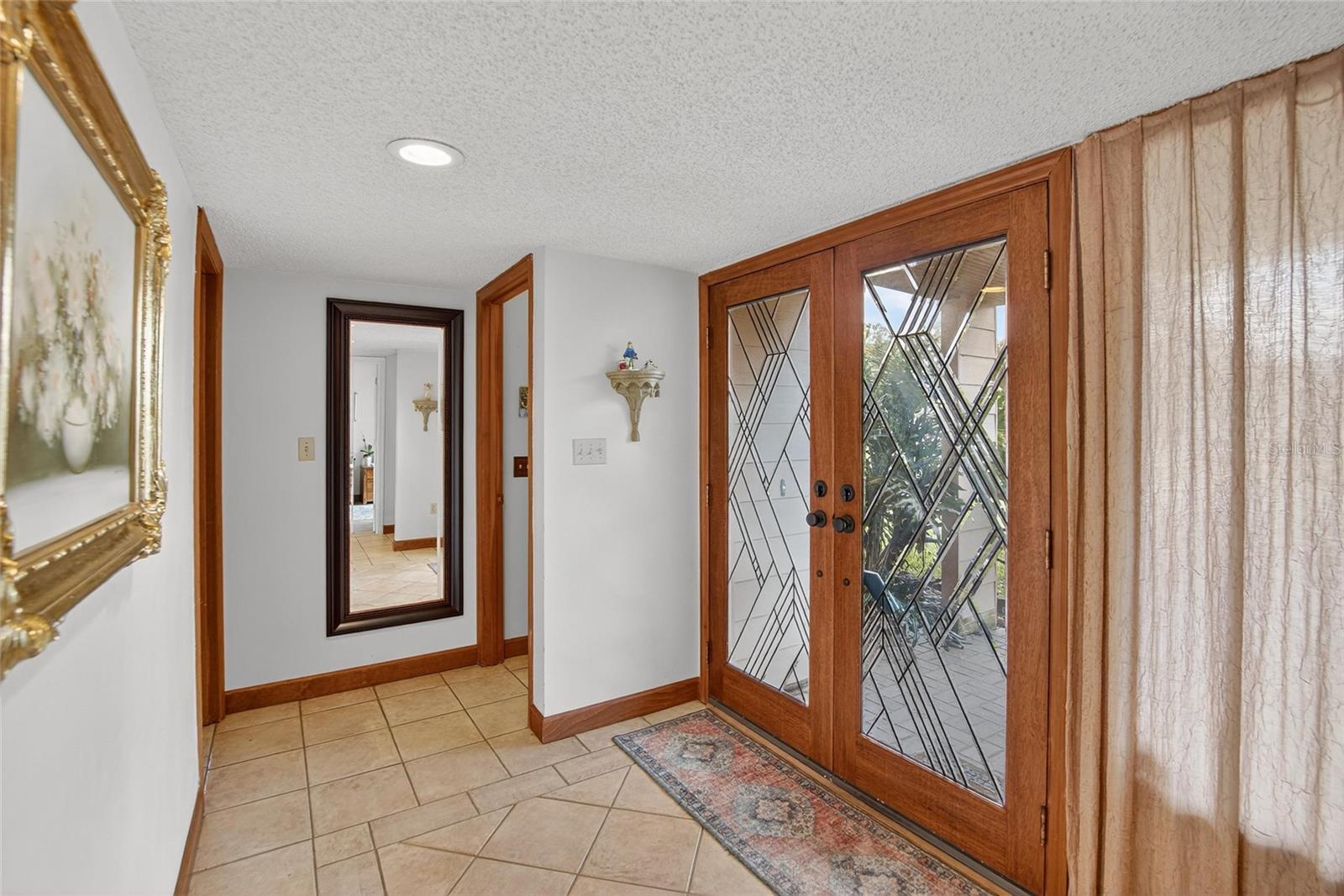 WALDEN LAKE SUB UN 1 - Residential