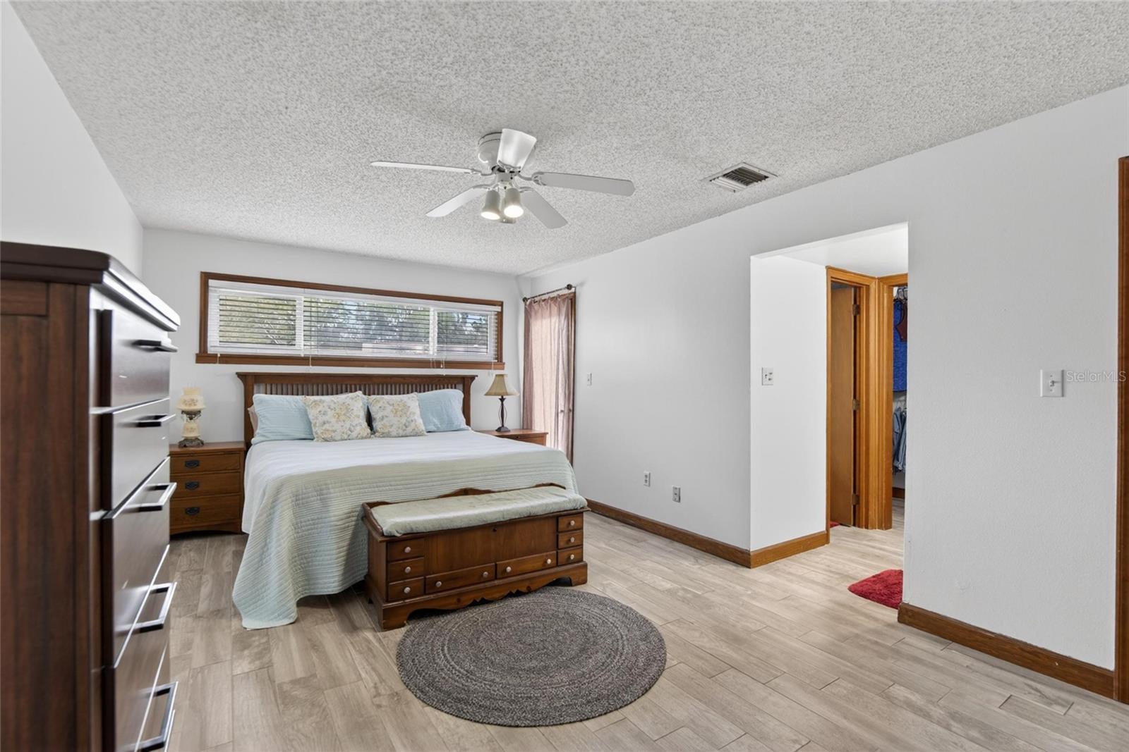 WALDEN LAKE SUB UN 1 - Residential