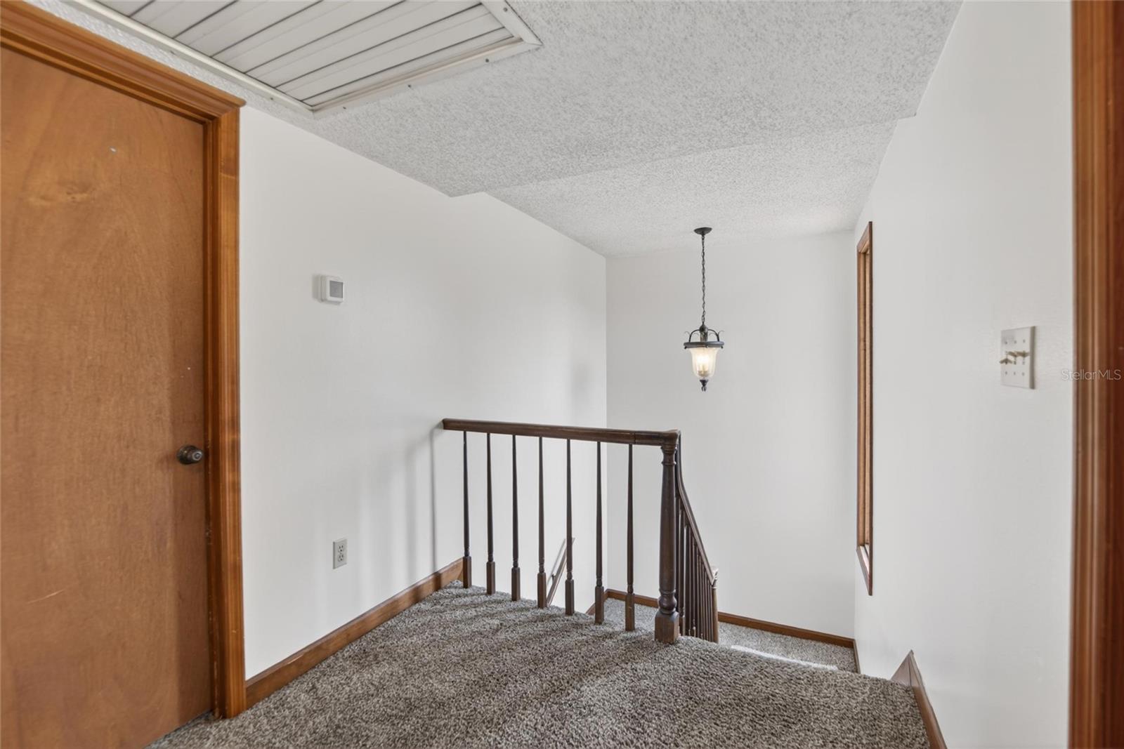 WALDEN LAKE SUB UN 1 - Residential