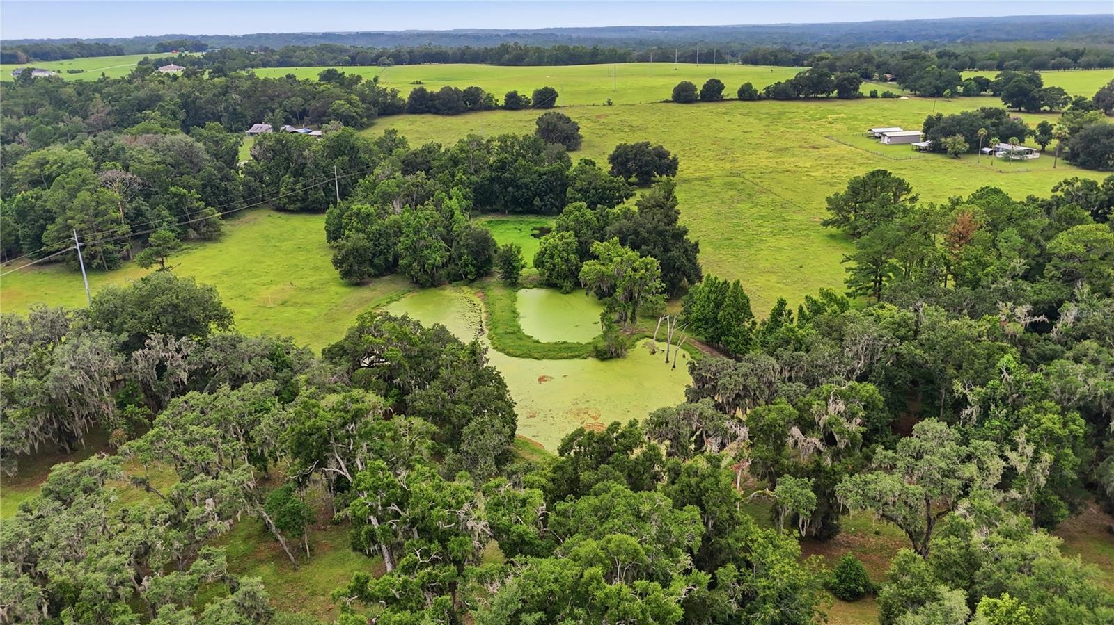 SPRING LAKE - Residential