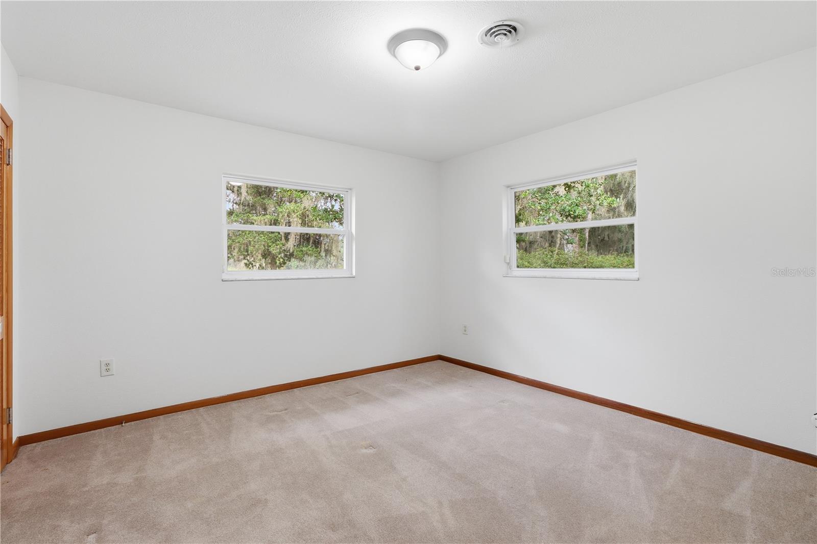 SPRING LAKE - Residential