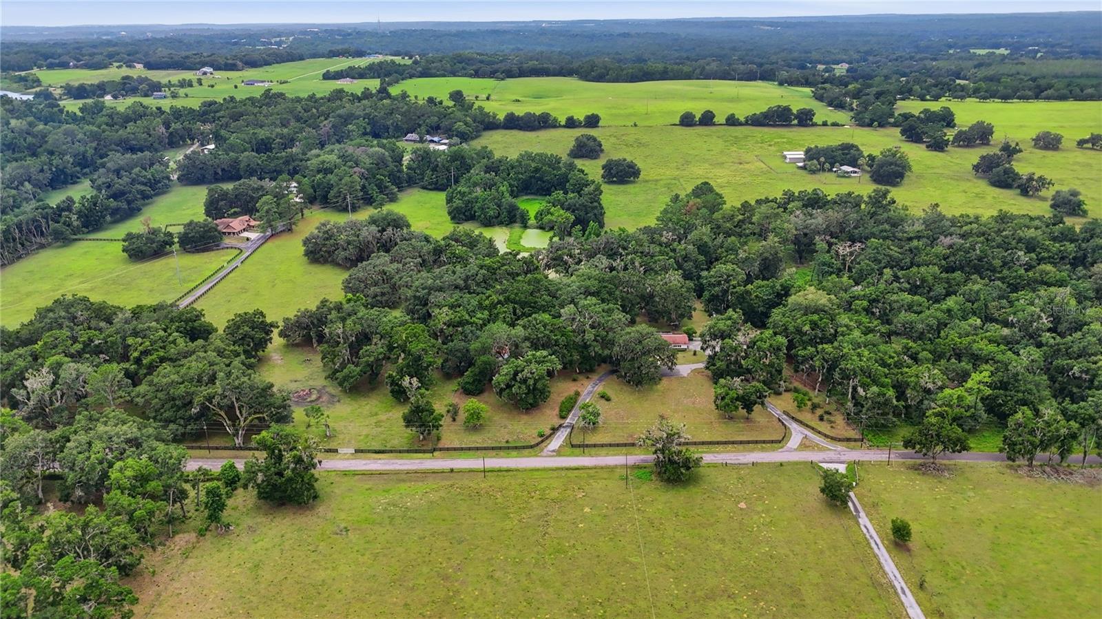 SPRING LAKE - Residential