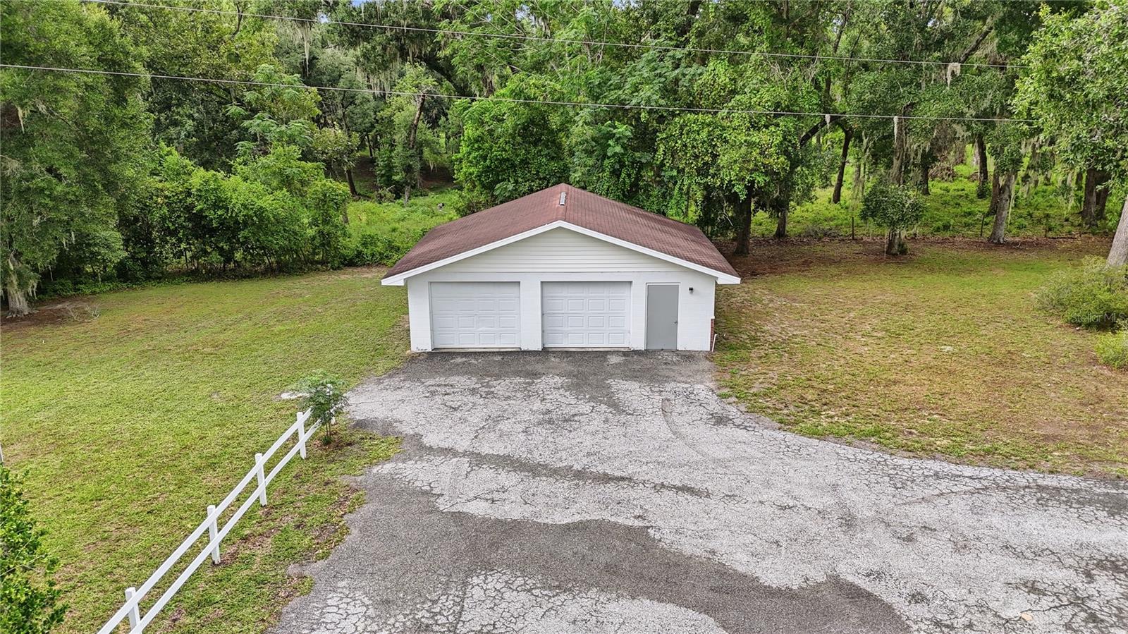 SPRING LAKE - Residential