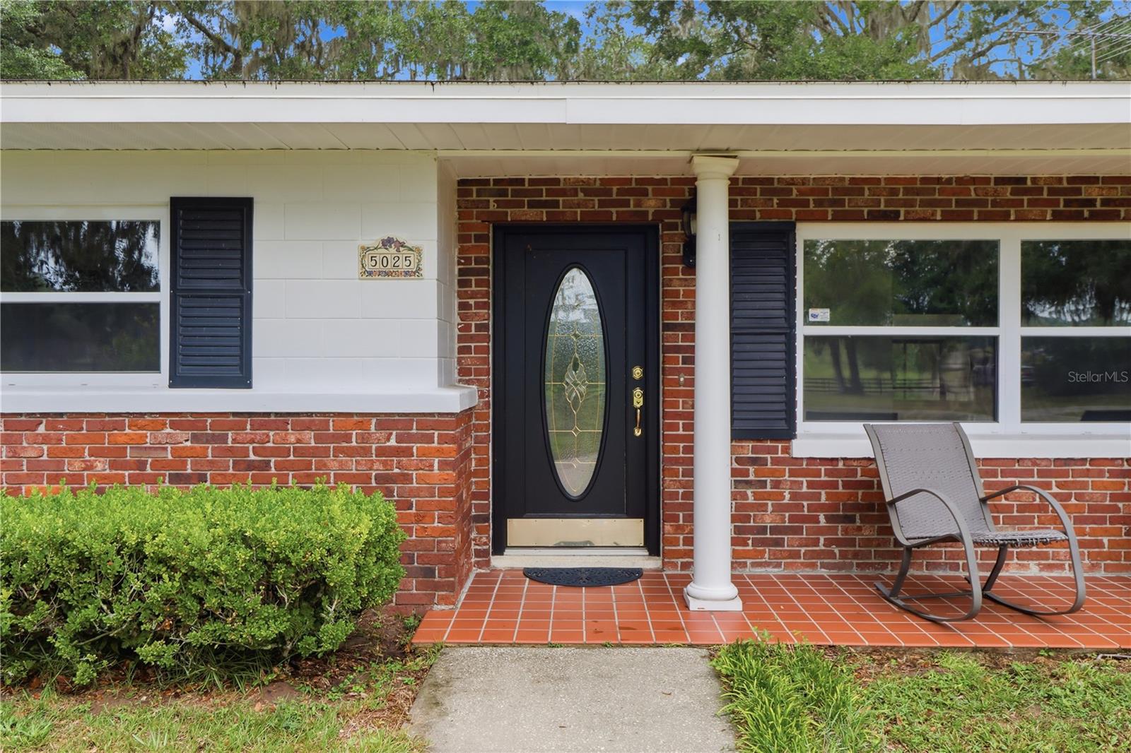 SPRING LAKE - Residential