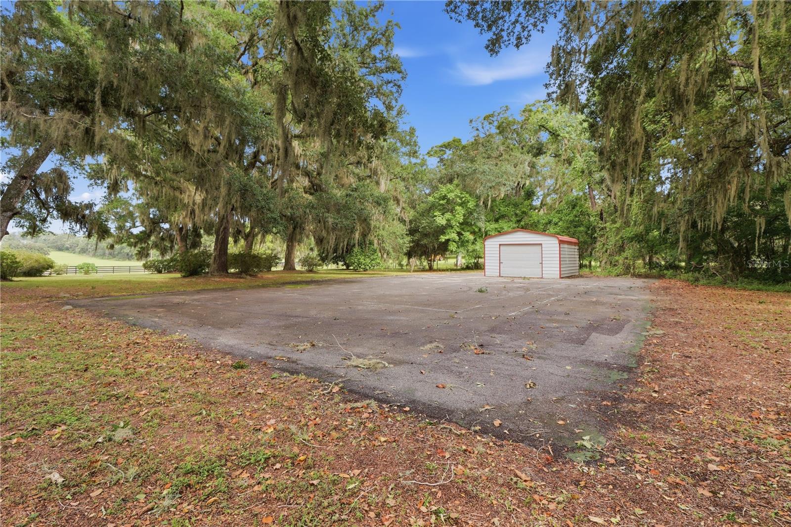 SPRING LAKE - Residential