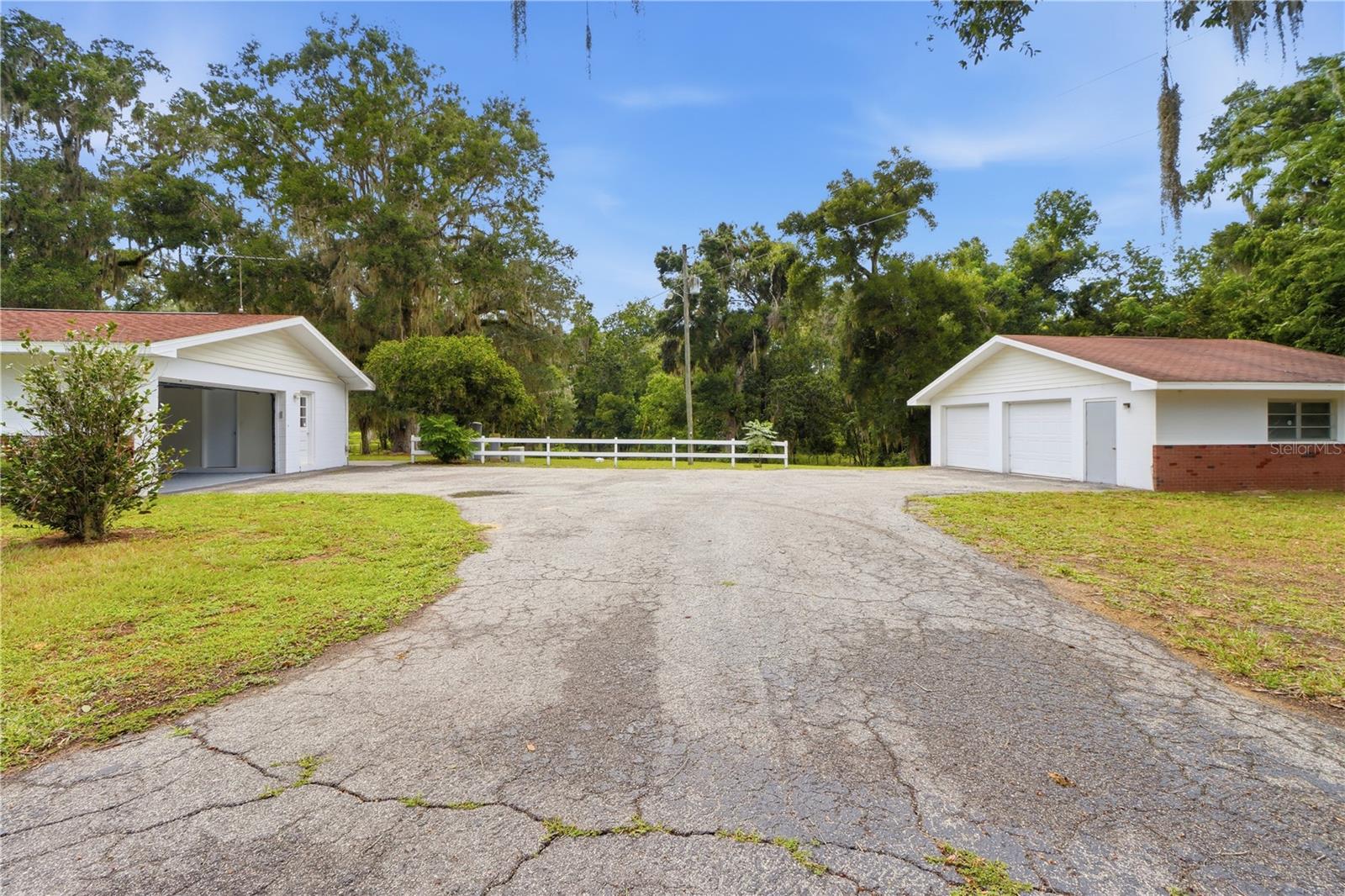 SPRING LAKE - Residential