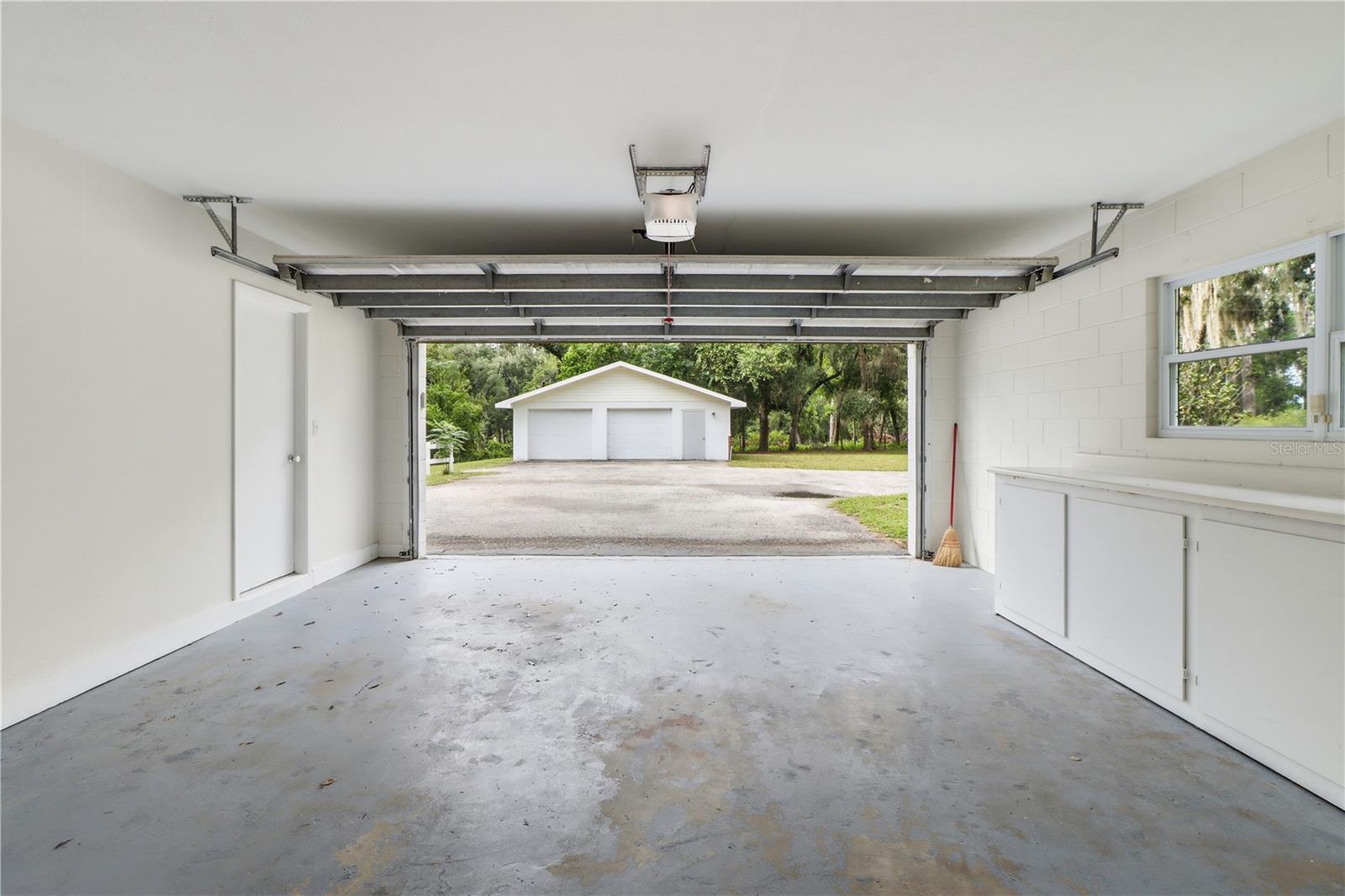 SPRING LAKE - Residential