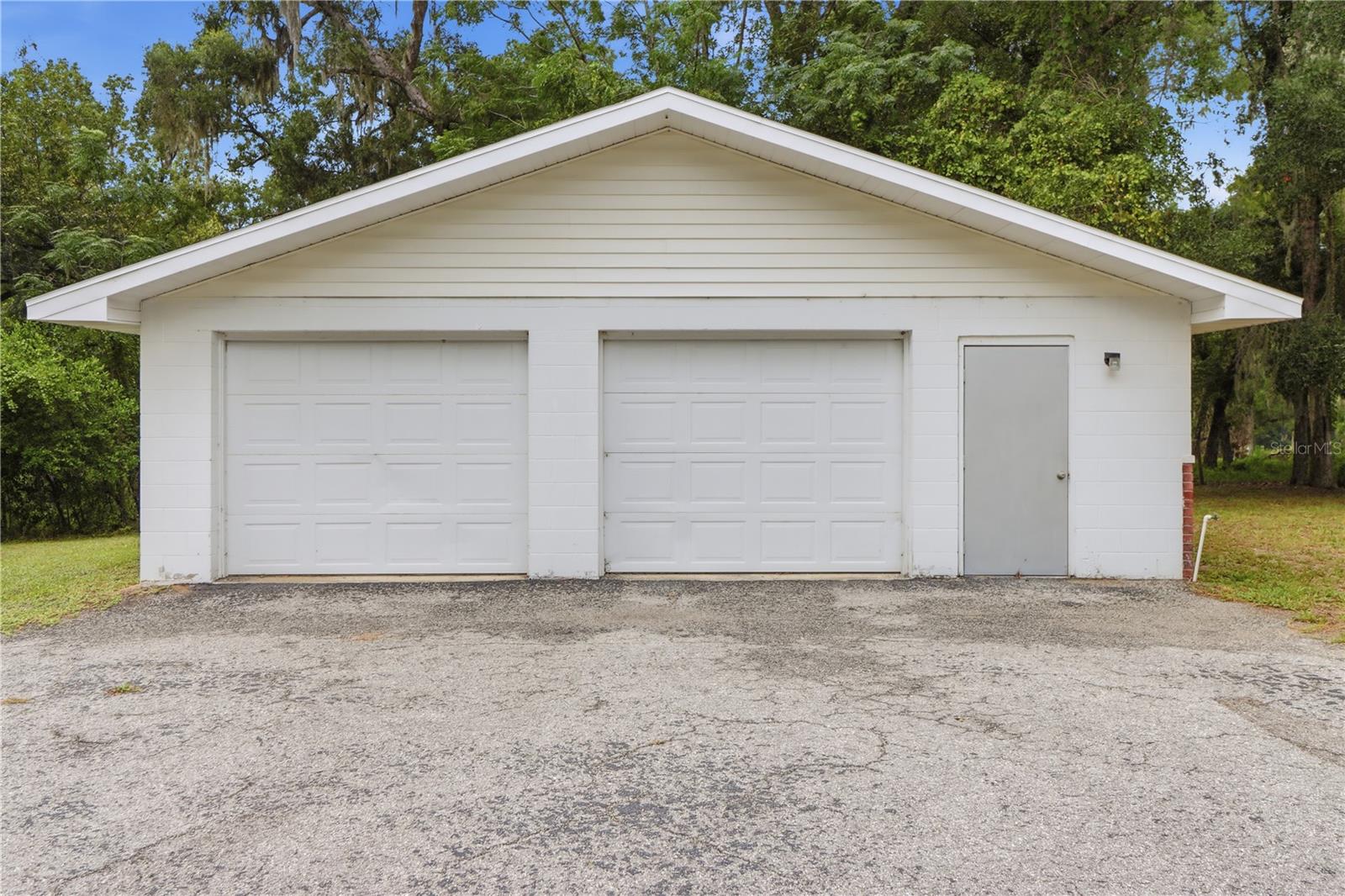 SPRING LAKE - Residential