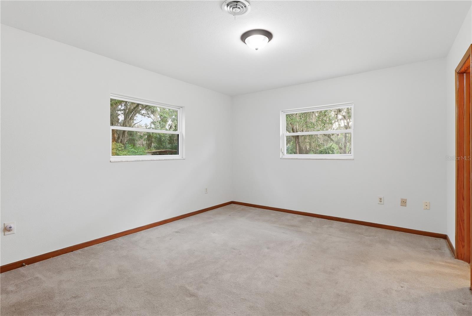 SPRING LAKE - Residential