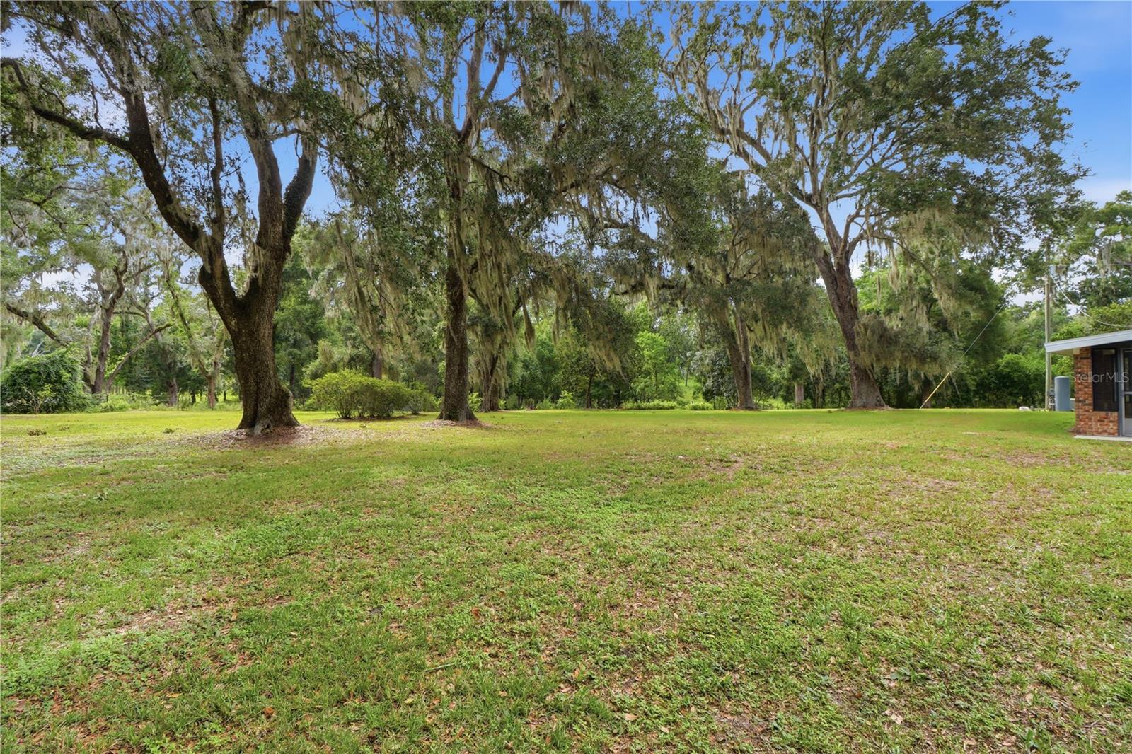 SPRING LAKE - Residential