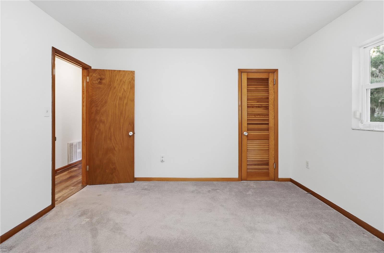 SPRING LAKE - Residential