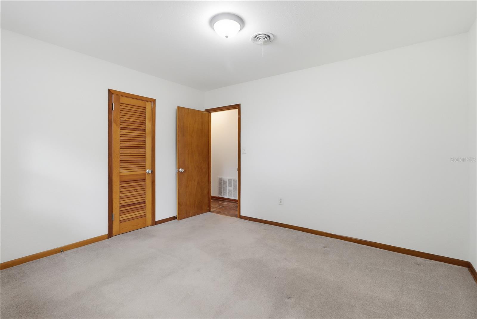 SPRING LAKE - Residential
