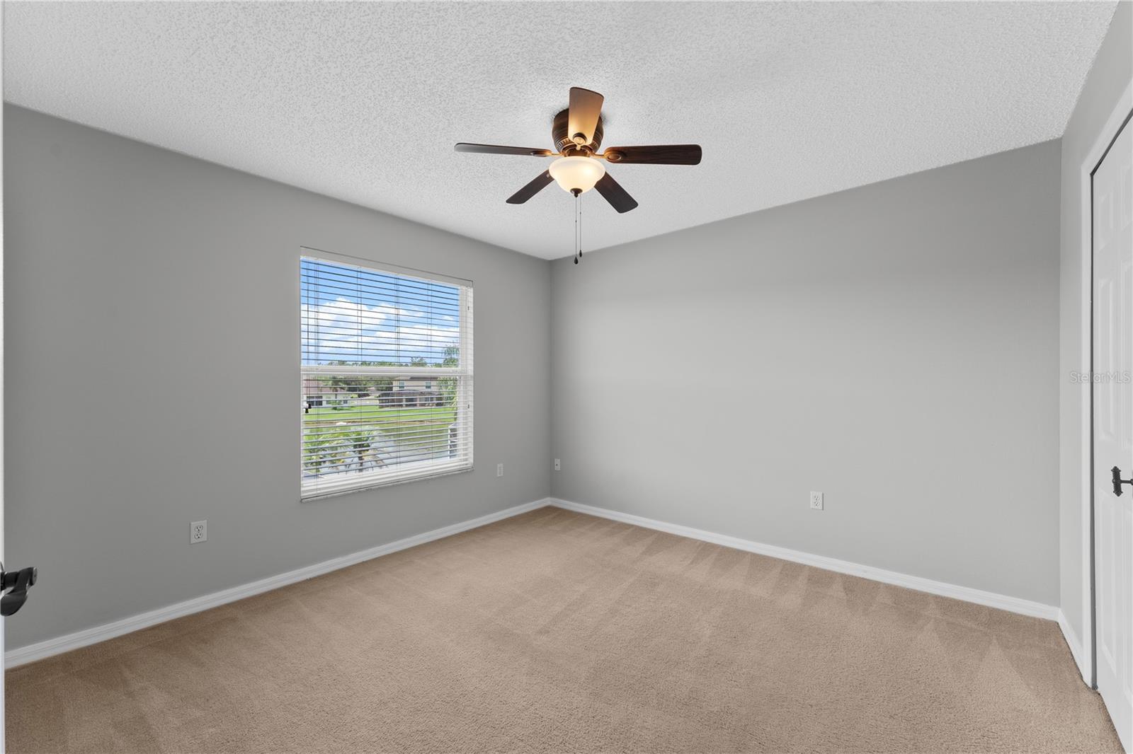 DAHLIA RESERVE AT CRESCENT LAKES - Residential Lease