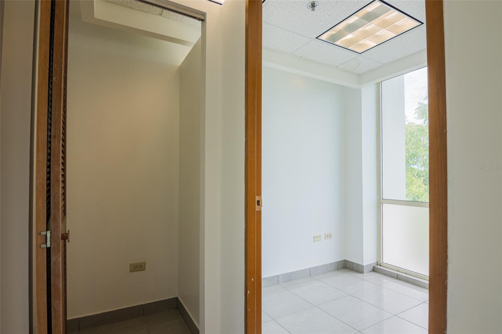 METRO MEDICAL CENTER - Commercial Sale