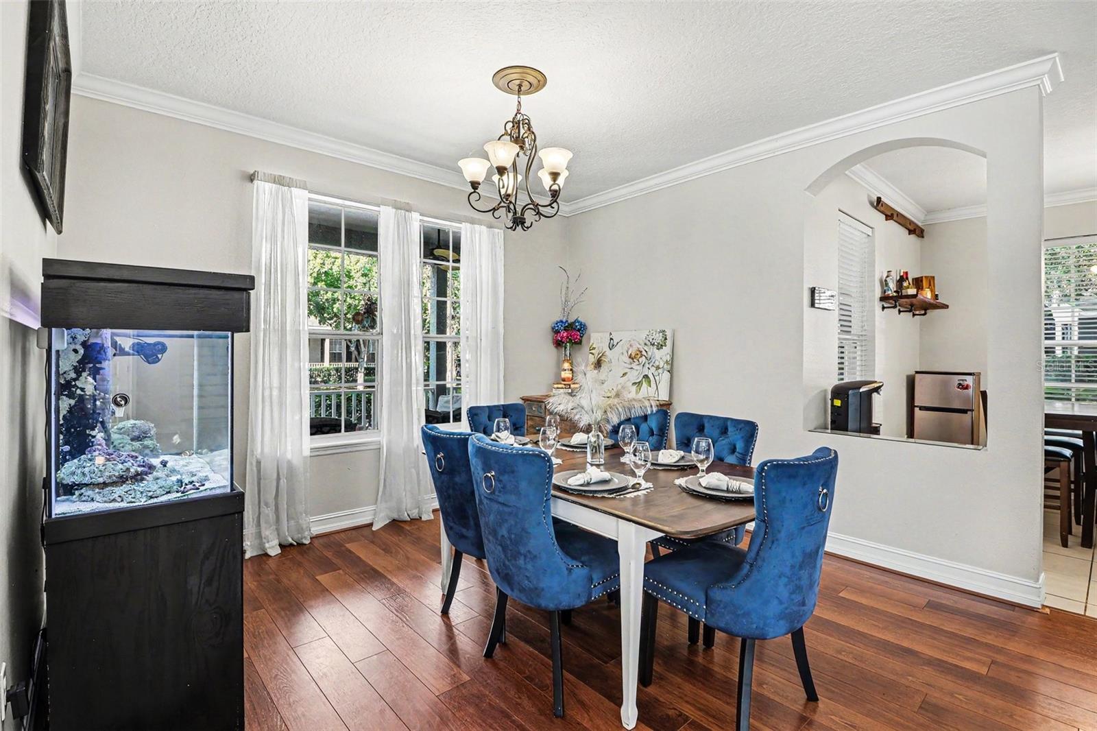 HARMONY BIRCHWOOD NBC B C C2 D1 - Residential