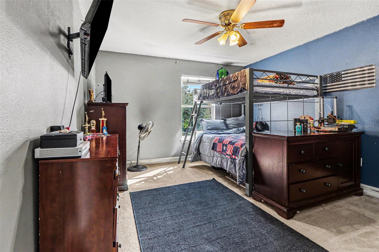 HARMONY BIRCHWOOD NBC B C C2 D1 - Residential